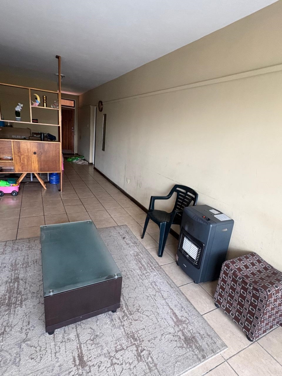 To Let 2 Bedroom Property for Rent in Bloemfontein Free State